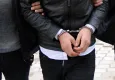 İstanbul’da kardeş dehşeti: Eşyalarını kullanıyor diye…