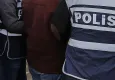 İstanbul'da PKK operasyonu: 5 şüpheli yakalandı