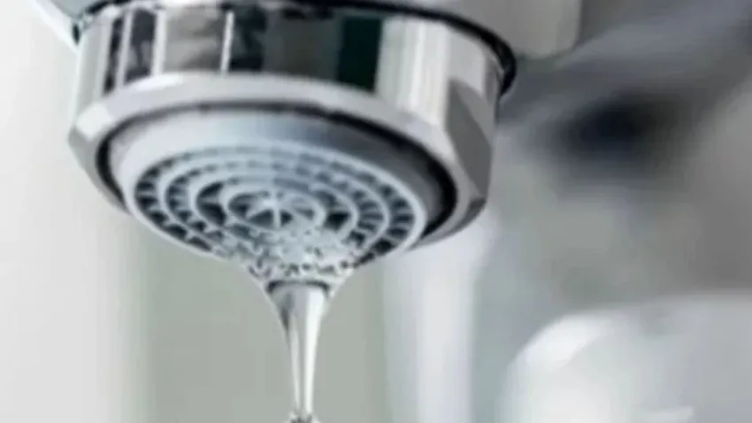 İstanbul’da su kesintisi – 12 Aralık 2023 Salı