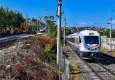 İzmir Büyükşehir’den İZBAN müjdesi!