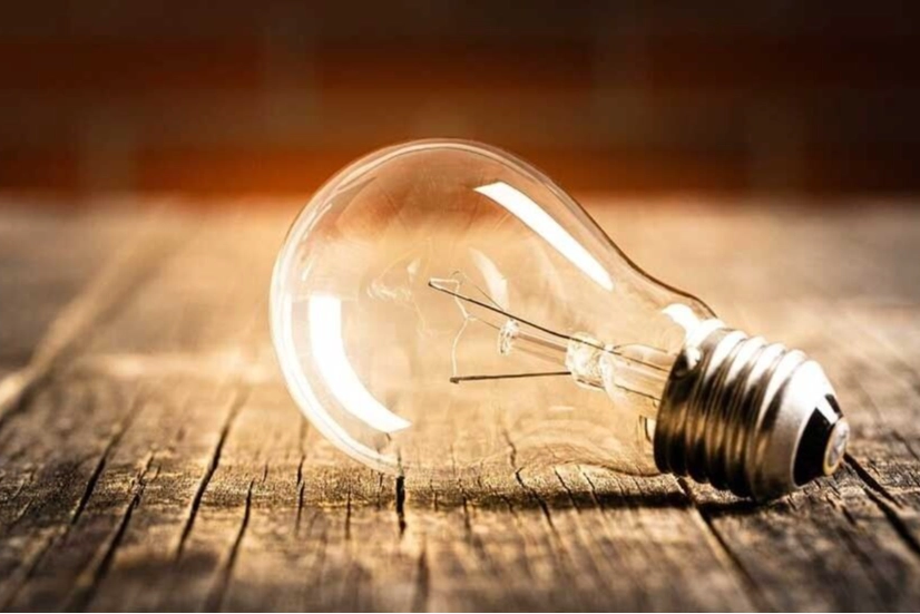 İzmir'de elektrik kesintisi - 13 Aralık 2023 Çarşamba haberinin görseli