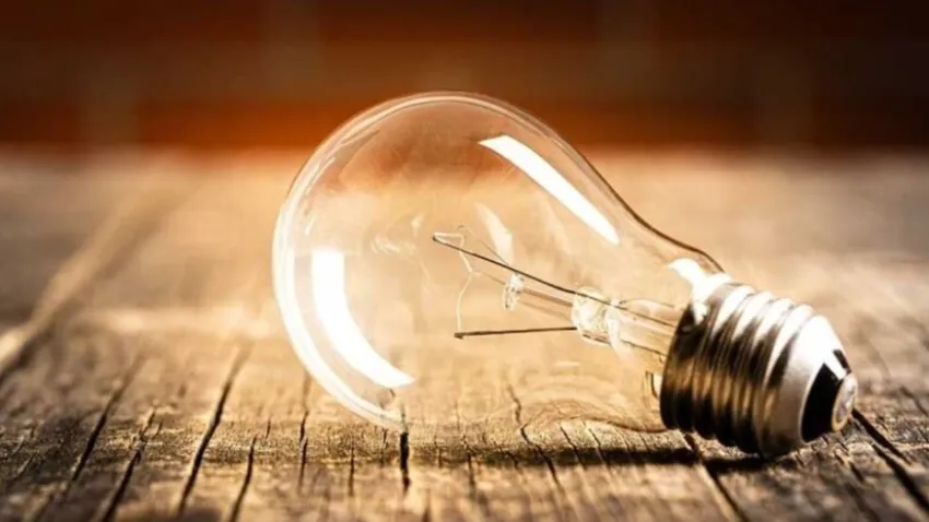 İzmir'de elektrik kesintisi - 13 Aralık 2023 Çarşamba