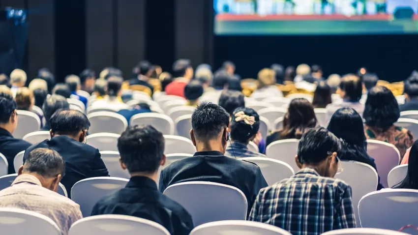 İzmir’de Kentsel ve Bölgesel Araştırmalar Ağı Sempozyumu düzenlenecek