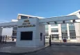 İzmir'deki anne cinayetinde yeni gelişme!