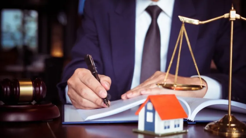 Kiracıların dikkatine! Avukatın dikkati oyunu bozdu haberinin görseli