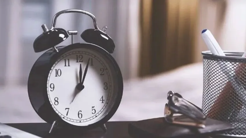 Kış saati uygulaması nedir? Kış saati uygulaması ne zaman kalktı? haberinin görseli