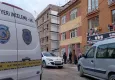 Konya’da zehirlenme vakası… Anne hayatını kaybetti, kızının durumu ağır