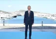 Kruvaziyer gemi ve yolcu sayılarında rekor artış!