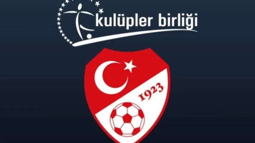 Kulüpler Birliği Halil Umut Meler'e yapılan saldırıyı kınadı haberinin görseli