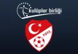 Kulüpler Birliği Halil Umut Meler'e yapılan saldırıyı kınadı