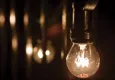 Kütahya elektrik kesintisi -13 Aralık 2023 Çarşamba