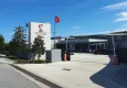 Liglere ne kadar ara verilecek?