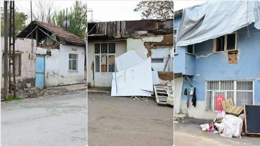 malatya