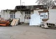 Malatya'da bazı mahalleler yeniden inşa edilecek