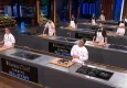 Masterchef Allstar'da haftanın kaptanları belli oldu
