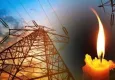 Mersin'de elektrik kesintisi – 13 Aralık 2023 Çarşamba
