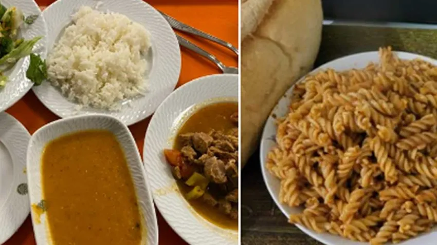 MHP’li Bahadır Bumin Özarslan’ı sinirlendiren paylaşım haberinin görseli