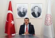 Milli Eğitim Bakanı Yusuf Tekin, PISA 2022 raporunun sonuçlarını değerlendirdi
