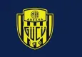 MKE Ankaragücü’nde şok ayrılık