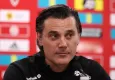 Montella’dan Halil Umut Meler’in yaşadığı saldırıyla ilgili kınama