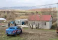 Muhtar ile köylüler arasında silahlı kavga