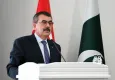 Cinnah Genç Yazarlar Ödül Töreni Bakan Tekin’in katılımıyla gerçekleştirildi