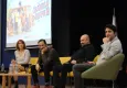 Ölümlü Dünya 2’nin oyuncuları İzmir’de