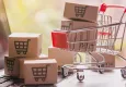 Online alışverişte yeni dönem! 1 Ocak’tan itibaren başlıyor