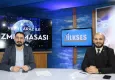 Ozan Yalçın: Gençlerin sesi olacağız!