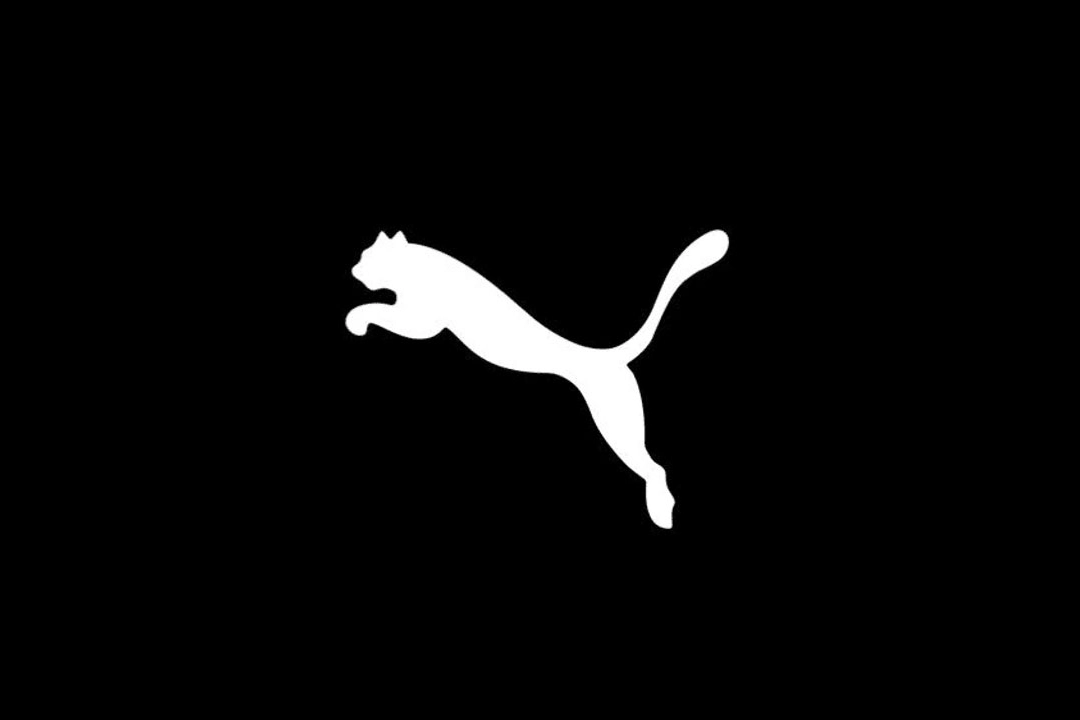 Puma İsrail malı mı? Puma hangi ülkenin markası?