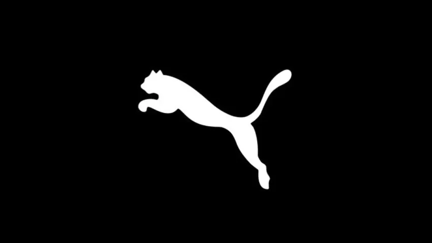 Puma İsrail malı mı? Puma hangi ülkenin markası? haberinin görseli