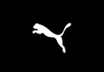 Puma İsrail malı mı? Puma hangi ülkenin markası?