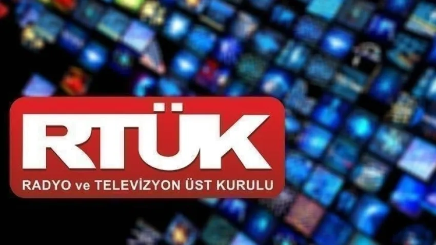 RTÜK, sporda şiddeti teşvik eden yayınlara yaptırım uygulayacak haberinin görseli