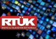 RTÜK, sporda şiddeti teşvik eden yayınlara yaptırım uygulayacak