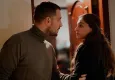 Sakla Beni 7. Bölüm fragmanı yayınlandı!