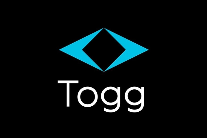 Sanayi ve Teknoloji Bakanı Kacır: Togg, 2024 sonunda sedan modelini kamuoyuna tanıtacak haberinin görseli