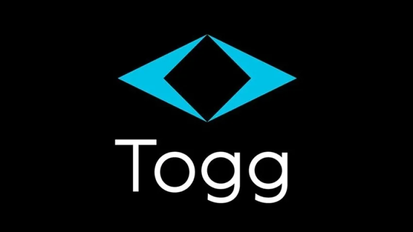 Sanayi ve Teknoloji Bakanı Kacır: Togg, 2024 sonunda sedan modelini kamuoyuna tanıtacak haberinin görseli