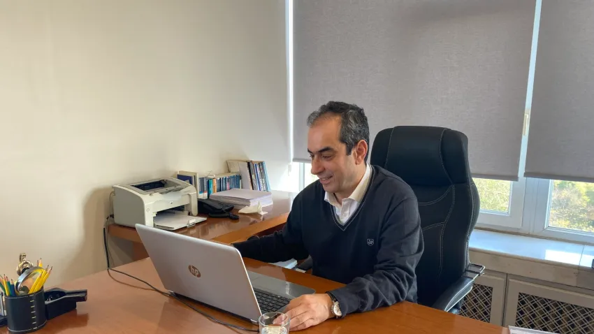 Seçil Erzan'ın Kapalıçarşı ifadesine Emre Belözoğlu’nun avukatından çarpıcı yorum