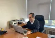 Seçil Erzan'ın Kapalıçarşı ifadesine Emre Belözoğlu’nun avukatından çarpıcı yorum