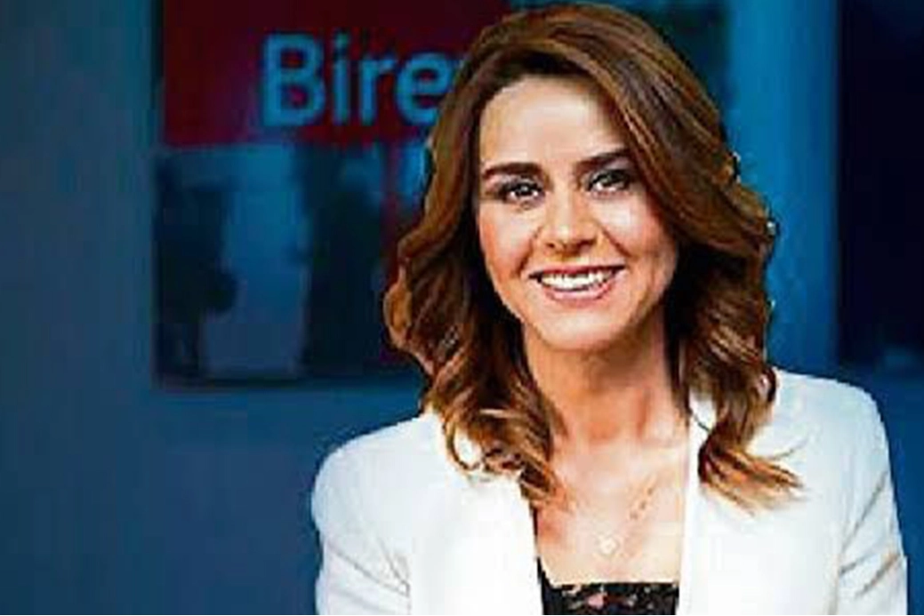 Seçil Erzan’ın teyzesinin oğluyla yazışmaları ortaya çıktı haberinin görseli