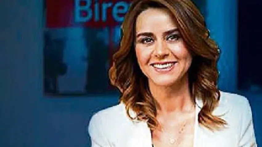 Seçil Erzan’ın teyzesinin oğluyla yazışmaları ortaya çıktı