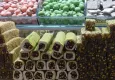 Şekerleme ürünleri ihracatı 2 milyar dolara yaklaştı