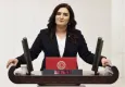 Sevda Erdan Kılıç’tan Rotterdam Limanı’ndaki ölümle ilgili açıklama