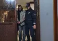 Sigara izmaritinden çıkan yangın evi küle çevirdi