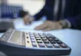 Şirket satın alma ve birleşme işlemlerinde rekor