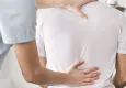Sırt ağrısının sayısız nedeni olabilir