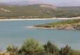 Son yağışlar barajları doldurdu, çiftçilerin yüzünü güldürdü