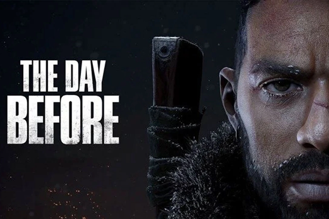 The Day Before’da finansal çöküş! Steam üzerinden iade talebi nasıl yapılır? haberinin görseli