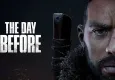 The Day Before’da finansal çöküş! Steam üzerinden iade talebi nasıl yapılır?