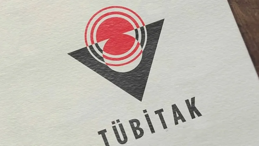 TÜBİTAK personel alımı yapacak! TÜBİTAK iş başvurusu nasıl yapılır? haberinin görseli
